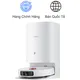 Robot Hút Bụi Lau Nhà, Tự Giặt Giẻ Xiaomi Vacuum Mop X10+
