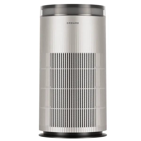 Máy Lọc Không Khí Dreame TP20 45W
