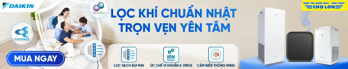 may-loc-khong-khi