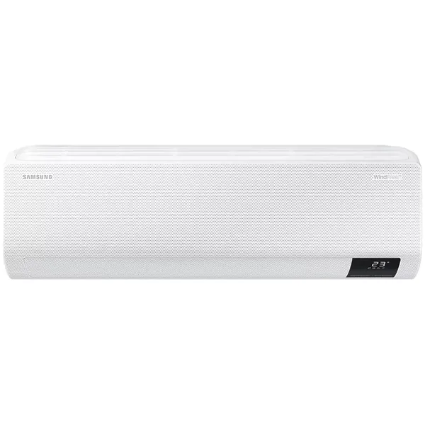 Máy Lạnh Samsung Inverter 2 Hp AR18CYFCAWKNSV