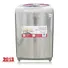 Máy Giặt LG 15 Kg WF-D1517HD 