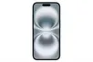 iPhone 16 512GB