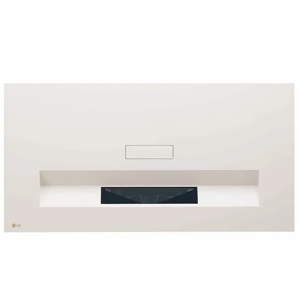 Máy Chiếu UST Laser 4K UHD LG CineBeam HU915QE Premium