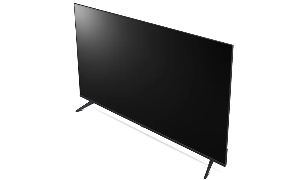 Smart Tivi LG AI 4K 65 Inch 65UA7350PSB