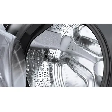 Máy Giặt Bosch 10 Kg WGG25401SG Series 6 1