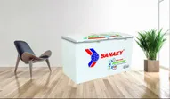Tư vấn chọn tủ đ&ocirc;ng inverter tốt 2018