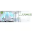 Máy Lạnh Âm Trần LG Inverter 5 Hp ZUUQ48GV1.EWGHEVH/ZTNQ48GMLA1