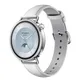 Xiaomi Watch S4 41mm Trắng Dây Da