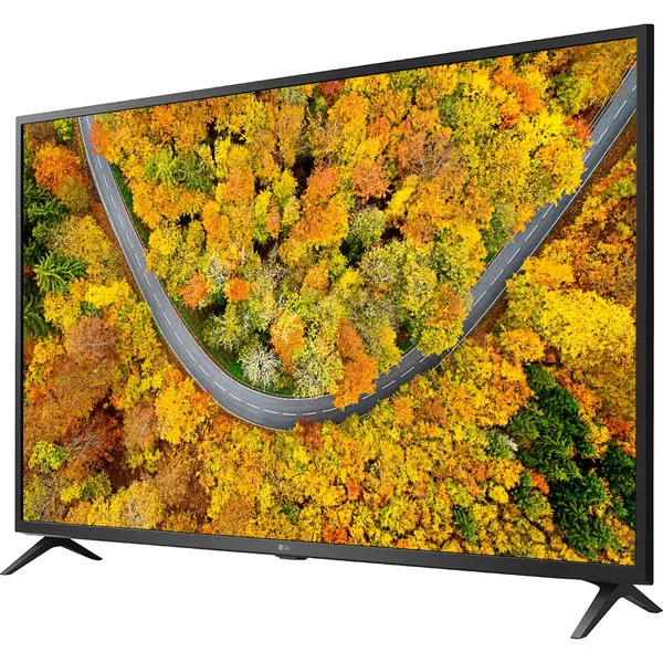 LG Smart Tivi 4K 50 Inch 50UP7550PTC
