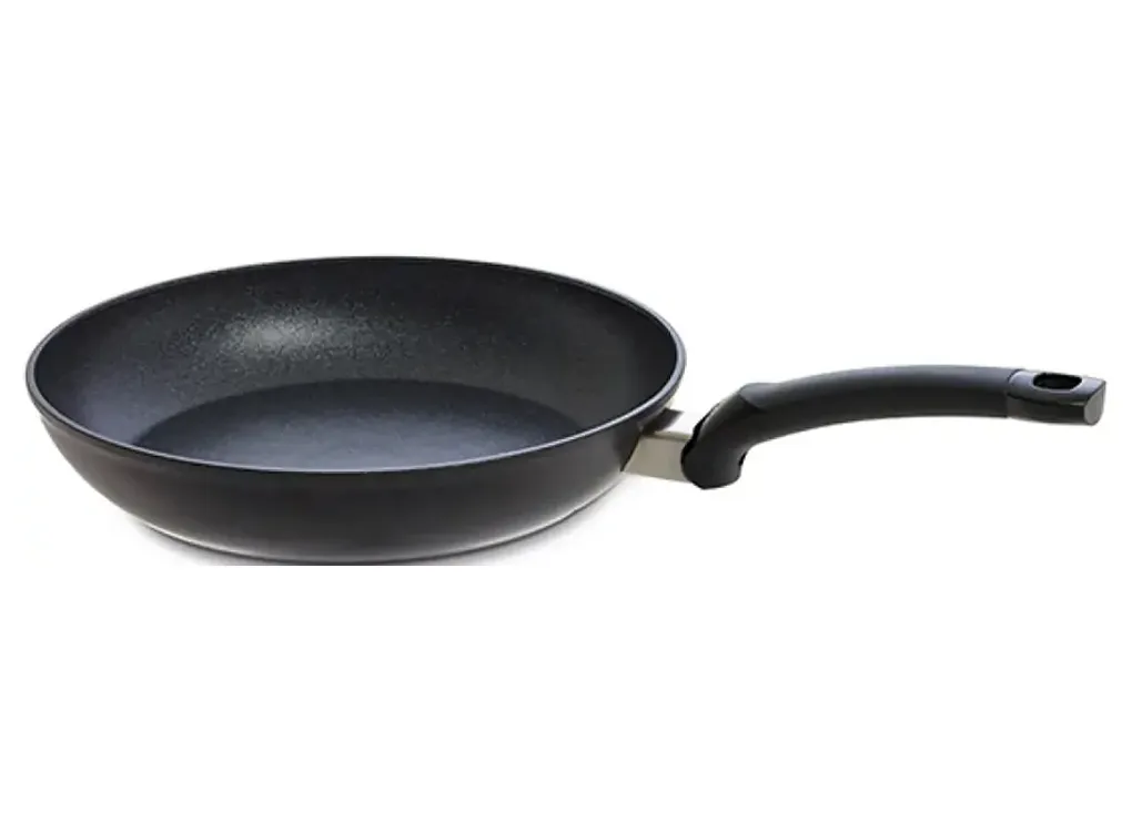 Chảo Adamant Classic 28 cm - Đức