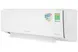 Máy Lạnh Daikin Inverter 1.5 Hp ATKB35YVMV 1