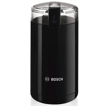 Máy Xay Cà Phê Cầm Tay Bosch TSM6A013B 3