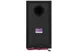 Loa thanh Samsung HW-T420/XV 2