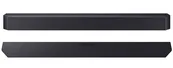 Bộ Loa Thanh Samsung HW-Q600F/XV 380W