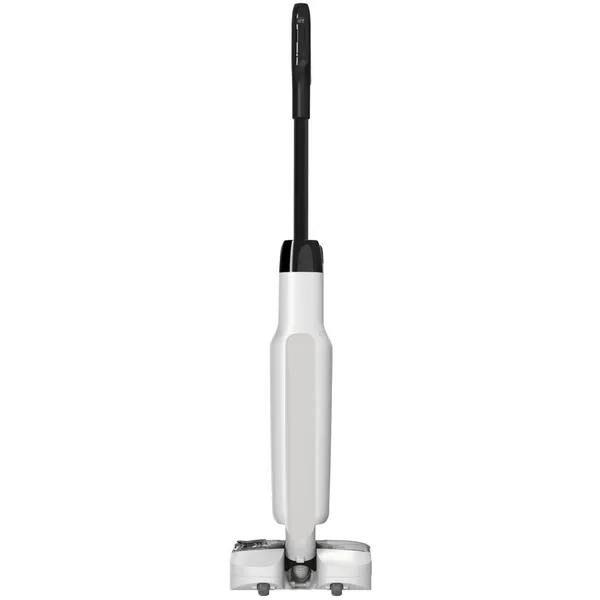 Máy Hút Bụi Lau Sàn Khô Ướt Tineco Floor One S6 Stretch Max