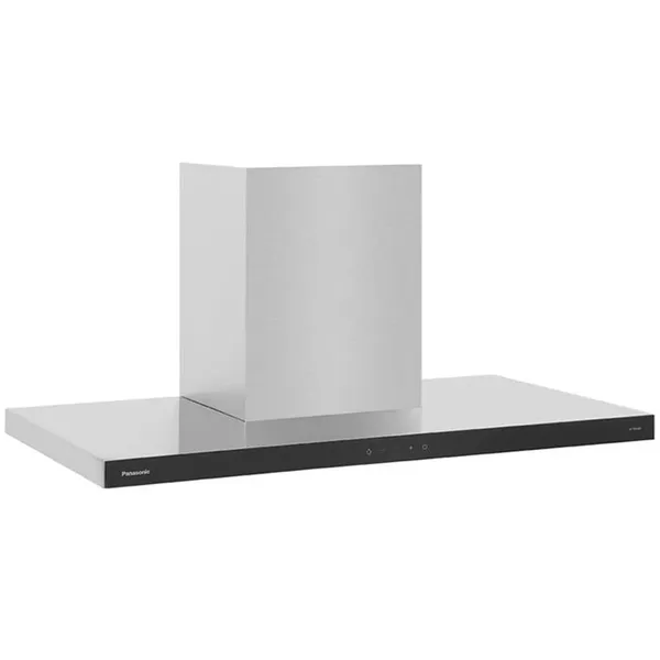 Máy Hút Mùi Áp Tường Panasonic FV-TX9ADSYUE