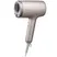 Máy Sấy Tóc Panasonic EH-NA9M-E645 - Xuất Xứ Thái Lan