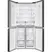Tủ Lạnh Casper Inverter 462 Lít RM-520VT 0