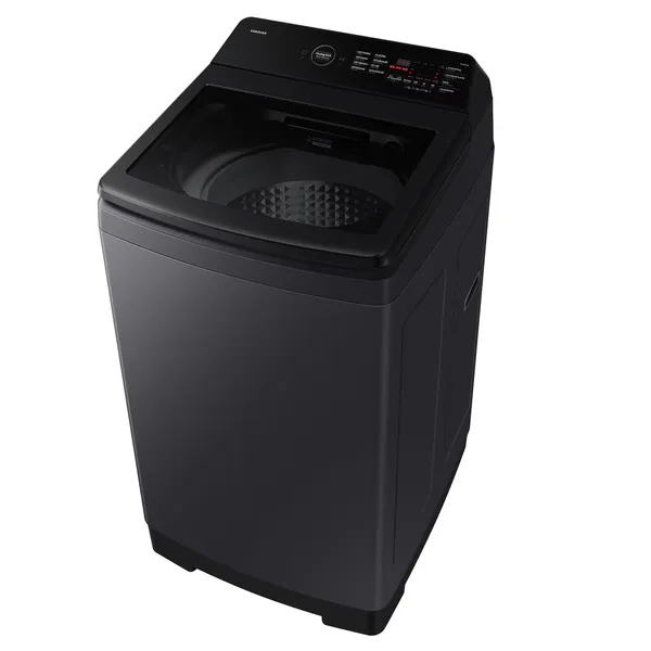 Máy Giặt Samsung Inverter 9.5 Kg WA40F95E1CSV