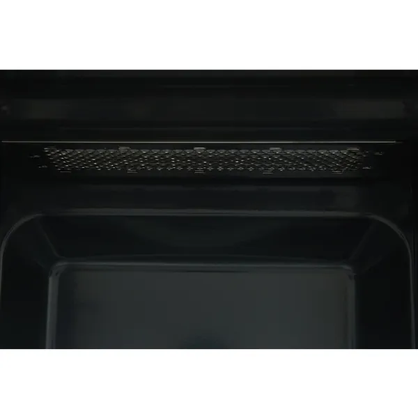 Lò Vi Sóng Có Nướng Electrolux EMG25D22BM 25 Lít