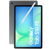 Samsung Galaxy Tab S10 FE Wifi (8GB+128GB)