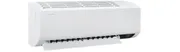 Máy Lạnh Samsung Inverter 1 Hp AR10CYHAAWKNSV 0