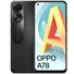 OPPO A78 (8GB+256GB)