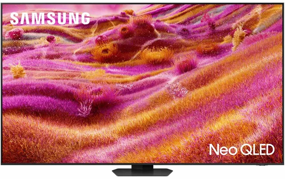 Smart AI Tivi Samsung Mini LED 4K 98 Inch QA98QN90F