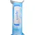 Lõi lọc nước Karofi Smax Duo 3 Vi Lọc Đa Điểm (Lõi số 3)
