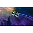 Sony Android Tivi OLED 4K 65 Inch XR-65A90J