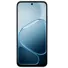 OPPO A6t (4GB+128GB)