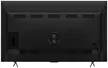 Google Tivi TCL 4K 50 Inch 50P755