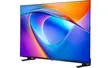 Smart Tivi Toshiba HD 32 Inch 32V35RP
