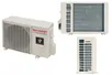 Máy Lạnh Sharp Inverter 2 Hp AH-XP18CHW