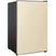 Tủ Lạnh Aqua 90 Lít AQR-D100FA(GG) 0