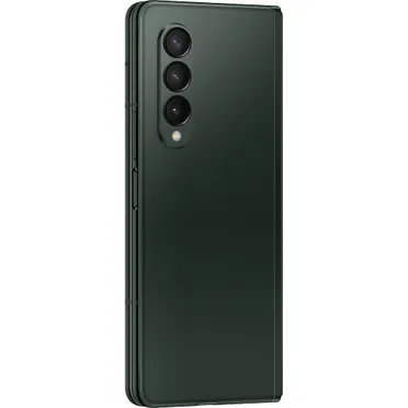 Galaxy Z Fold 3 5G 256GB 7
