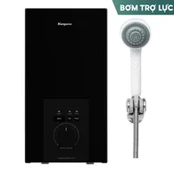 Máy Nước Nóng Trực Tiếp Kangaroo KGWD45P2