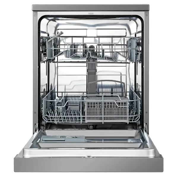 Máy Rửa Chén Độc Lập Hafele HDW-F60G (535.29.590)