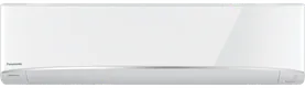 Máy lạnh Panasonic Inverter 2.5 Hp CU/CS-WPU24WKH-8M