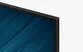 Smart Tivi Samsung OLED 4K Vision AI 83 Inch QA83S95F 2