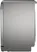 Máy rửa chén Bosch HMH.SMS4IVI01P Series 4 - Châu Âu 3