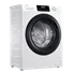Máy Giặt Aqua 9 Kg AQD-A902G.W