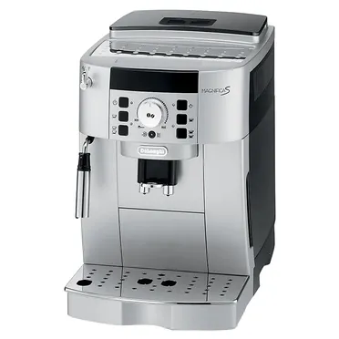 Máy Pha Cà Phê DELONGHI ECAM22.110.SB 0