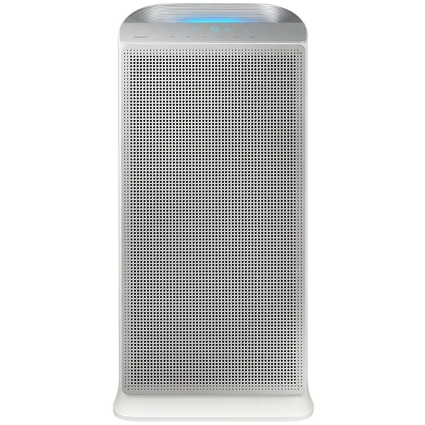 Máy Lọc Không Khí Samsung AP70F06103RGSV - Xuất Xứ Thái Lan