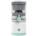 Máy Vắt Cam Tự Động Perfect PF-CJ3 0
