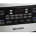 Nồi Đôi Đa Năng Sharp KN-TC50VN-SL 1