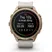 Đồng Hồ Thông Minh Garmin fenix 9 Pro 43mm 0