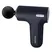Máy Massage Cầm Tay Philips PPM7319
