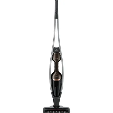 Máy Hút Bụi Không Dây Electrolux PQ91-3EM