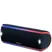 Loa Bluetooth Sony SRS-XB31 0